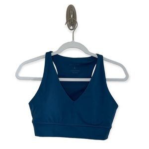 Paragon Fitwear Bra